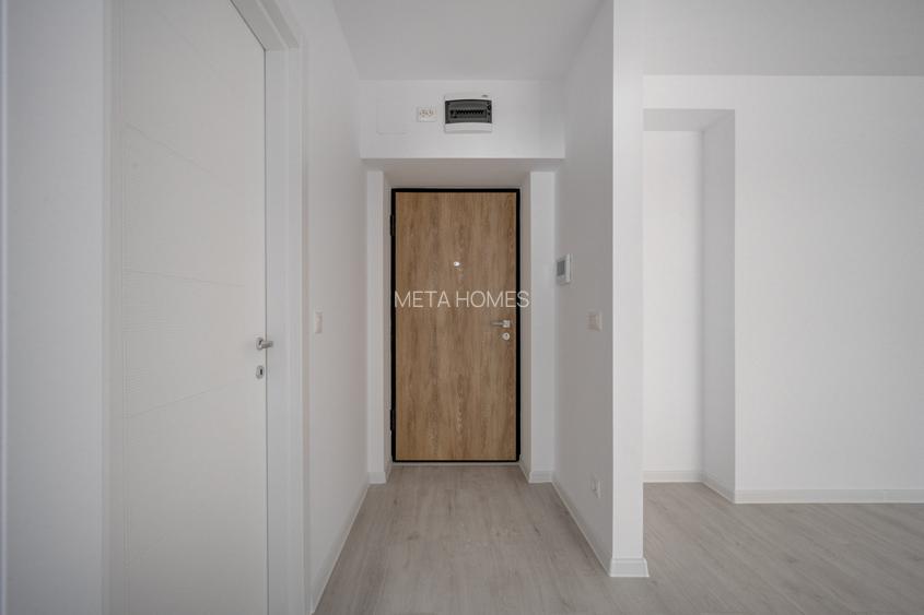 Studio dublu | 2A | finalizat - 12