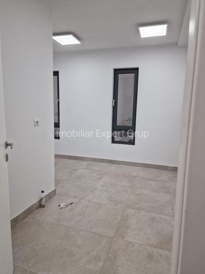 Piata Unirii Apart nou finisaje lux  131 mp plus curte 200 mp garaj - 20