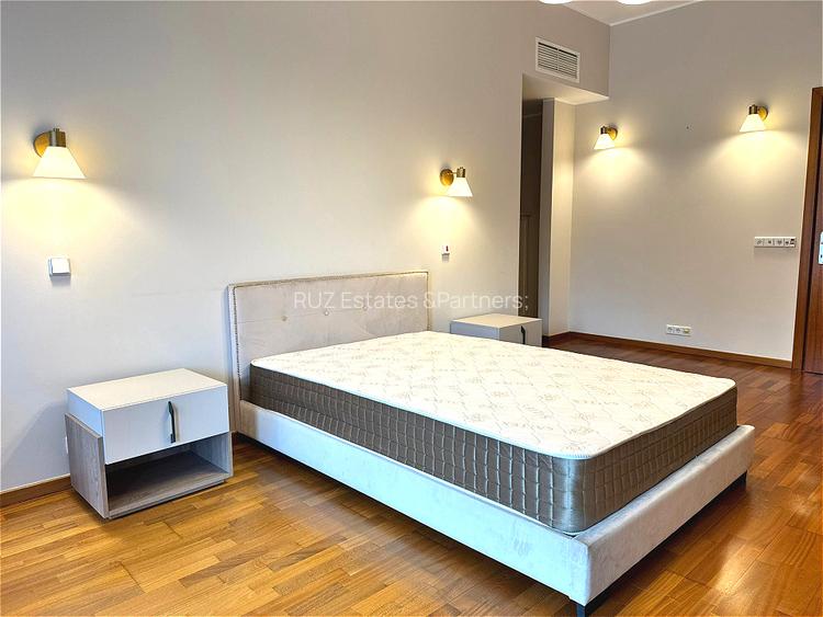 Apartament 3 camere | Terasă generoasă & Pet Friendly | Zona Pipera - 9