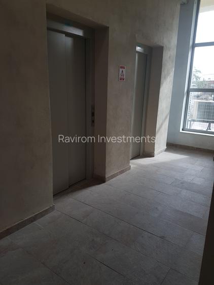 Apartament doua camere bloc nou etaj cinci mobilat si utilat modern, loc parcare - 26