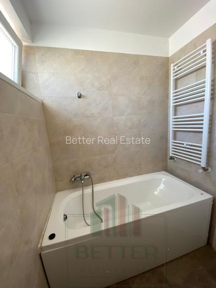 Garsonieră decomandată – Popesti-Leordeni, Str. Biruinței – 65.000€ - 6