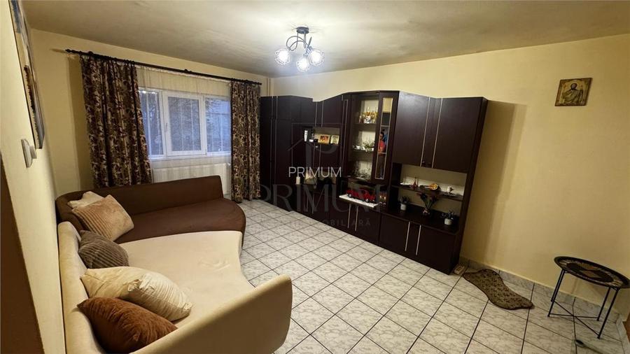 SOARELUI | 4 CAM | ET.1 | DECOMANDAT | 2 BAI | ANVELOPAT | ZONA EXCELENTA - 6