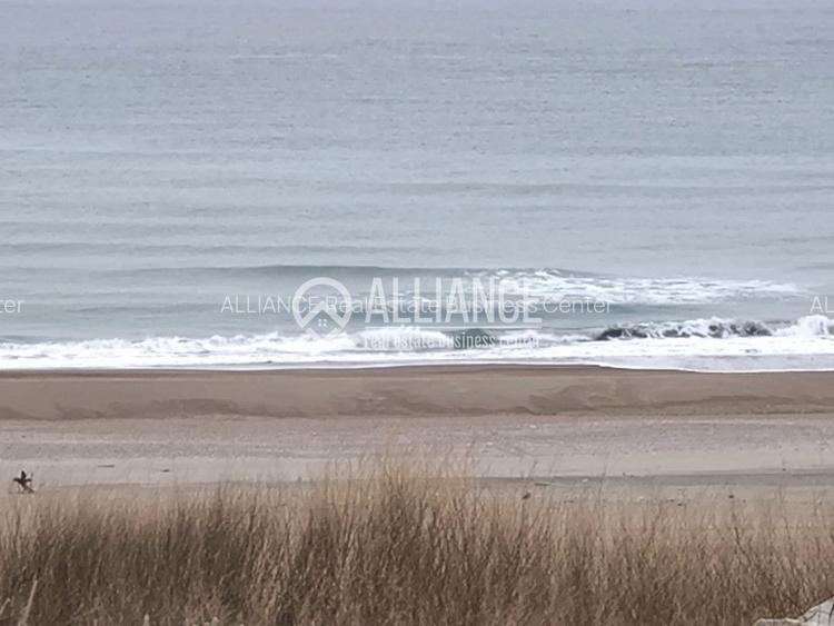 OLIMP  (Cod 01) - Complex NOVUM BY THE SEA - 22