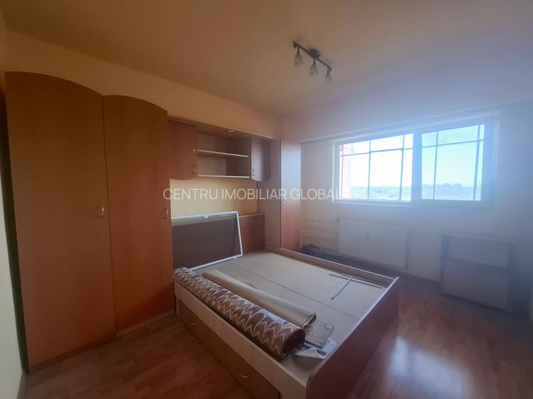 Apartament 3 camere! - 17