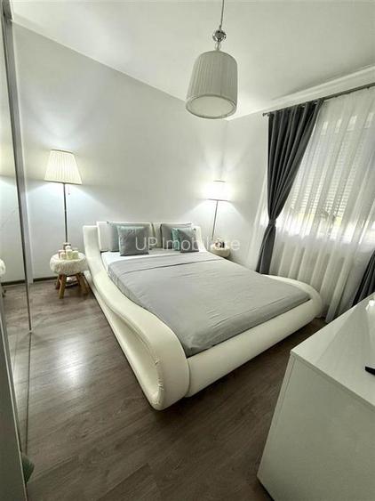 APARTAMENT CU 2 CAMERE | DECOMANDAT | DE VANZARE | PRIMA NUFARUL | ORADEA - 8