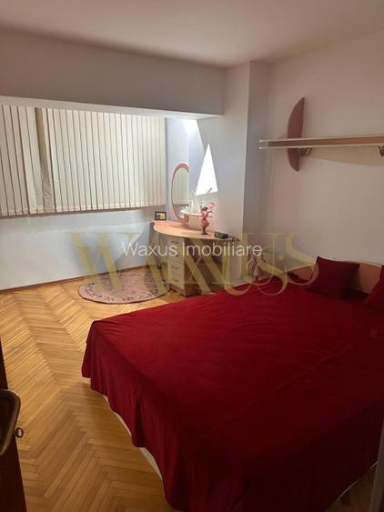 Apartament 4 camere, 2833 Euro/MP, Central-Manastur - 5