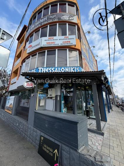 Proprietate ideala investitie - Floreasca - Venituri imediate - 4