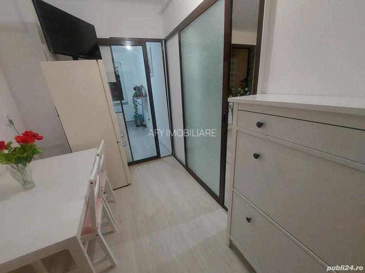 Drumul Taberei -Bucla, apartament de vanzare - 5