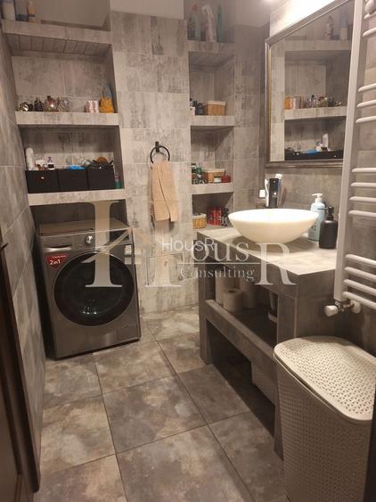 Ultracentral.Decomandat.Priveliste deosebita - 19