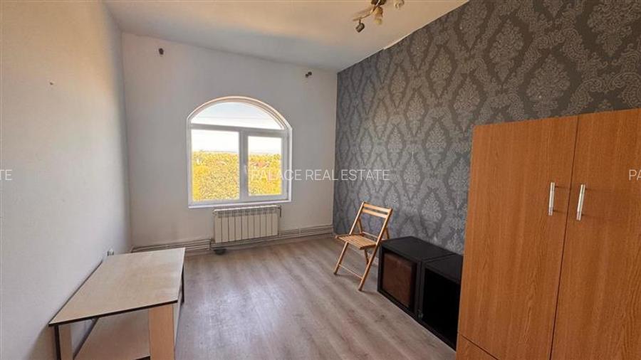 Casa de inchiriat GALATA - 4