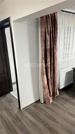 Spatiu birouri,cabinete,intrare stadala,zona Pompieri,76 mp utili - 6