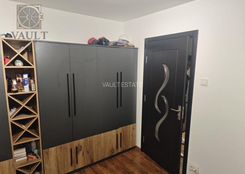 Apartament 2 camere-Renovat-Mobilat/Utilat-Urgenta 2-Pantelimon - 4
