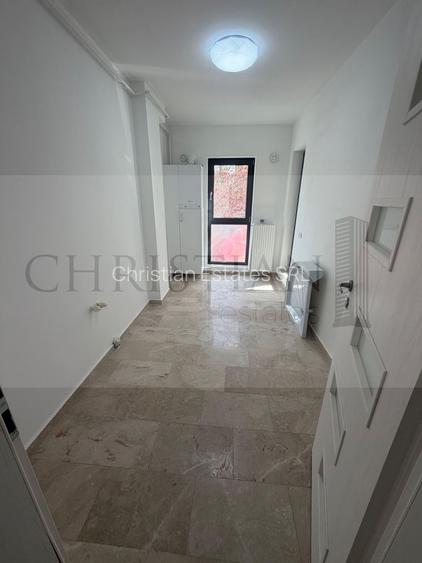 SPATIU COMERCIAL STRADAL  - Exigent Plaza Faza 2 - Trafic Intens - 12