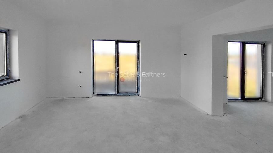 Casa Zona Linistita - 11