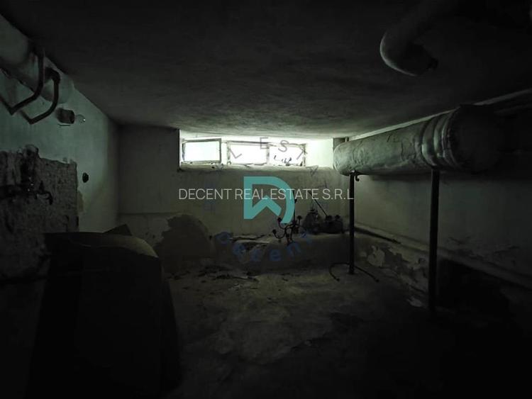 Casa de vanzare  zona Horia, Brasov - 40