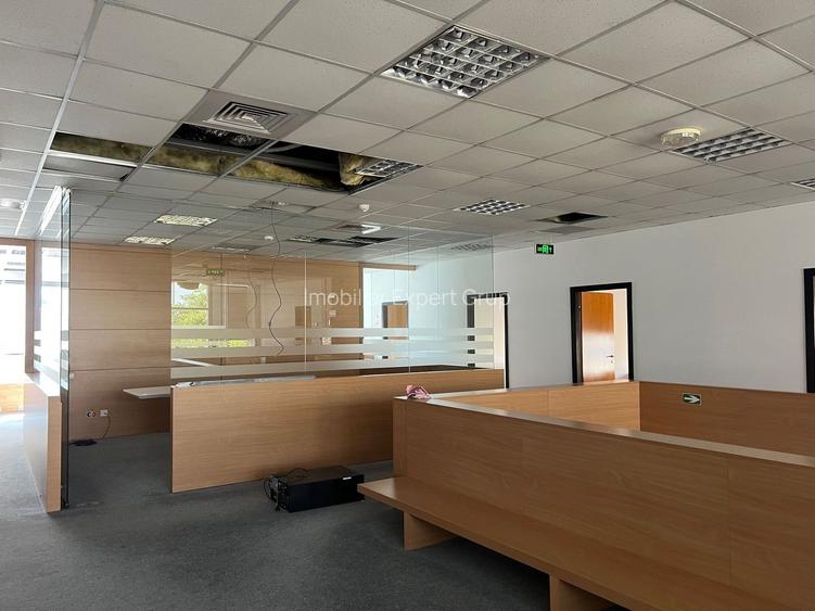 Spatiu depozitare si productie Otopeni - 8