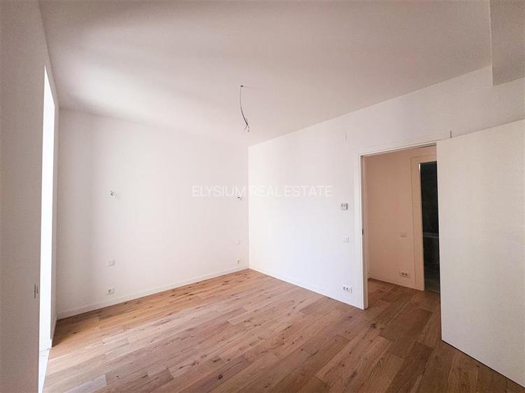 Apartament de vanzare 3 camere One Cotroceni Park - 11