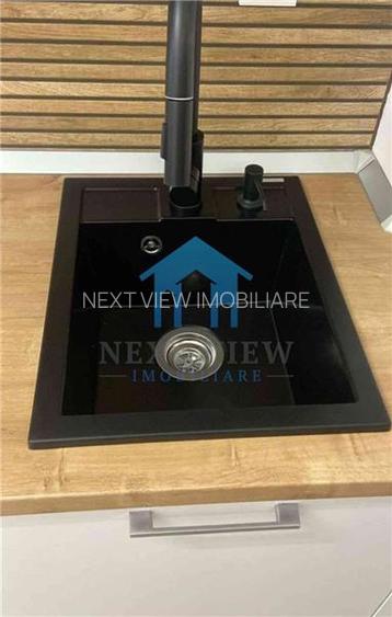 Apartament 1 camera, Zorilor - 6