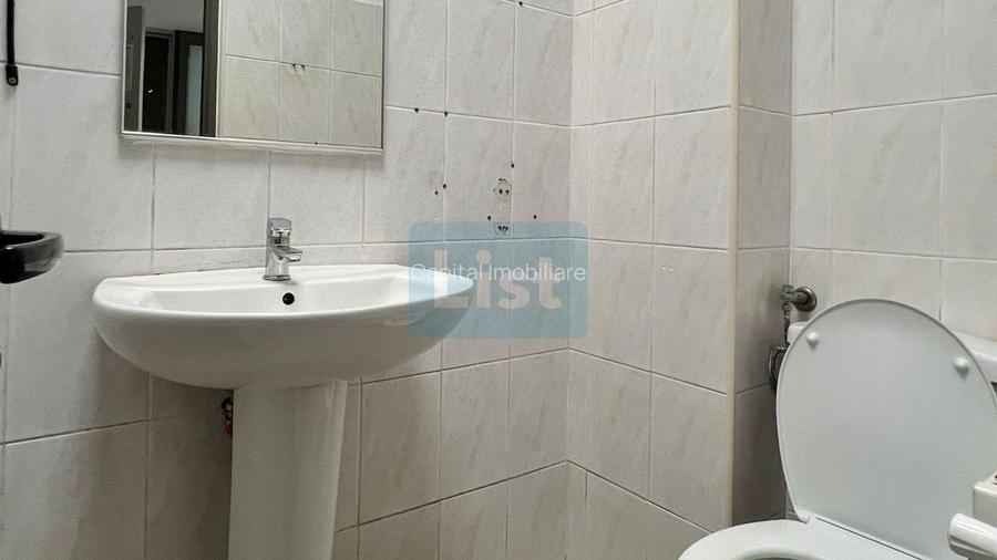 Inchiriere spatiu,magazin stradal - 7