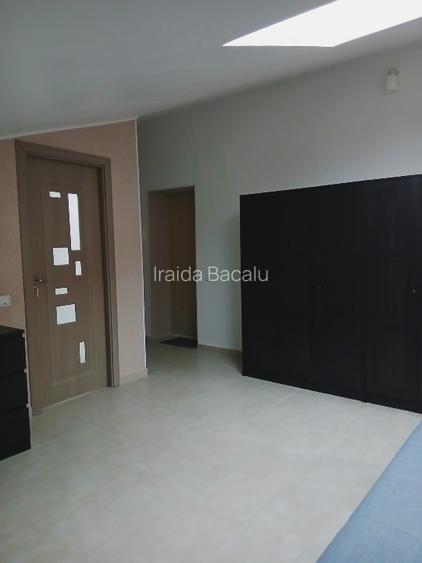 Direct proprietar, metrou, mutare imediata, mobilat nou - 7