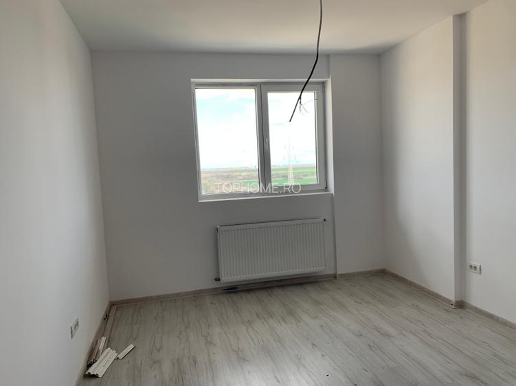 Apartament 2 camere, bloc nou, metrou Berceni - 6