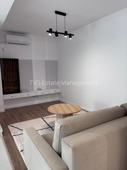 Apartament 2 camere modern – Pitești, zona centrală - 11