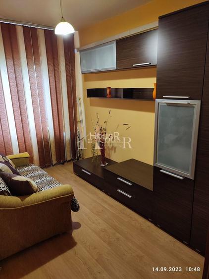 Posibilitate montare centrala proprie, 2 balcoane, decomandat! - 4