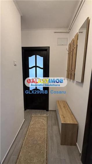 GARSONIERA  DE INCHIRIAT RAHOVA PETRE ISPIRESCU - 7