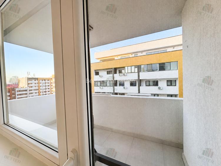 Apartament 3 camere de vânzare lângă Metrou Berceni | Str. Biruinței | Bloc 2025 - 10