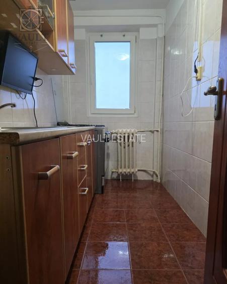 Apartament 2 camere Brancoveanu-Huedin - 5