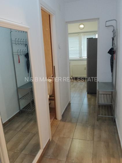 Vanzare apartament 2 camere Dorobanti - 5