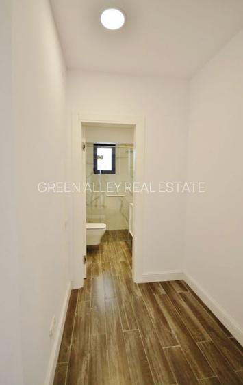 PENTHOUSE || 5 CAMERE || TERASE 158 MP  || PIATA VICTORIEI - 25