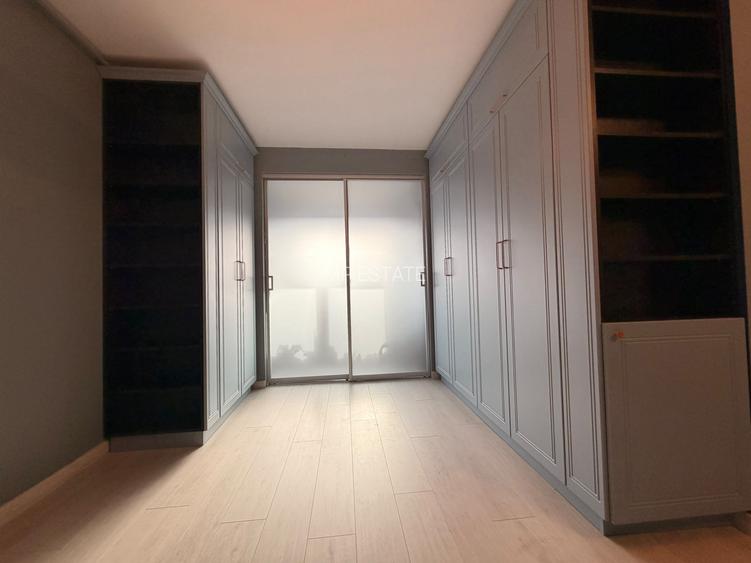 Apartament 2 Camere + Parcare / Hils Brauner / Metrou N Teclu/ Comision 0% - 5