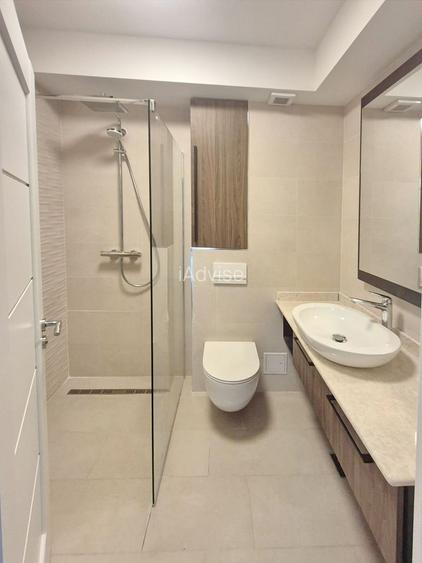 Apartament 2 Camere Poiana Brasov - 9