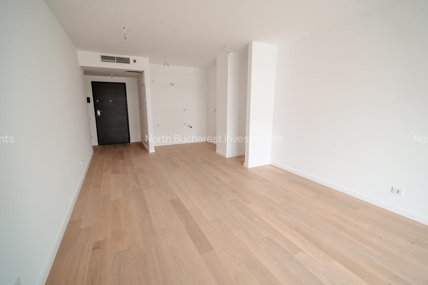 PIPERA - COMISION 0% - APARTAMENT 2 CAMERE - 6