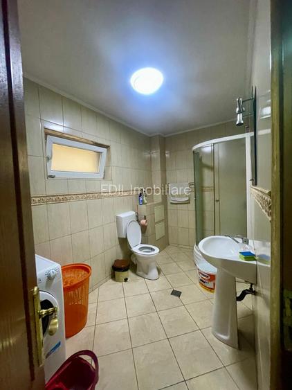 Casa individuala 4 camere zona Ciuperca Dambul Rotund - 16