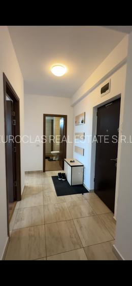 Exclusivitate! Apartament 2 camere - 92 mp - 110.000 euro (cod E8+E10) - 12