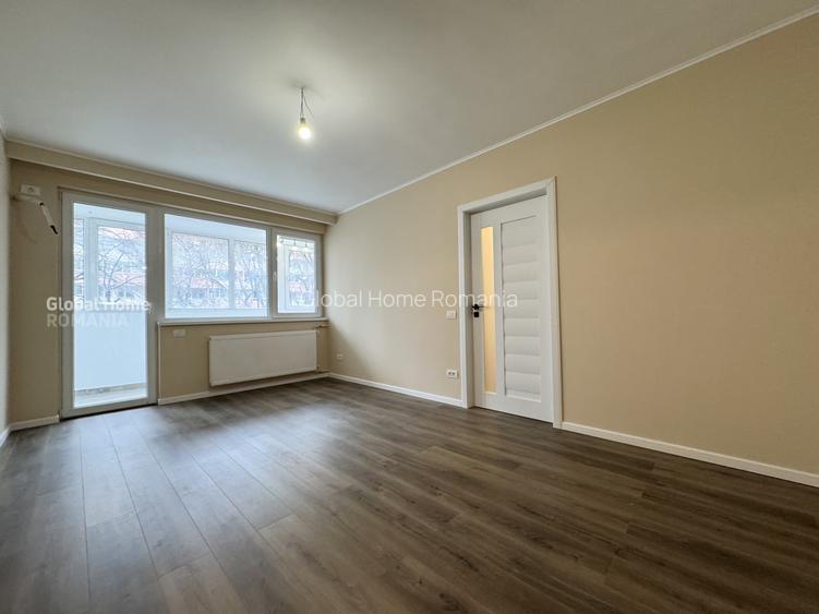 Apartament 2 Camere | Titan-Campia Libertatii | Renovat - 4