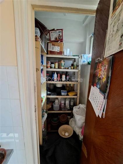 RECO apartament C.Coposu - 11