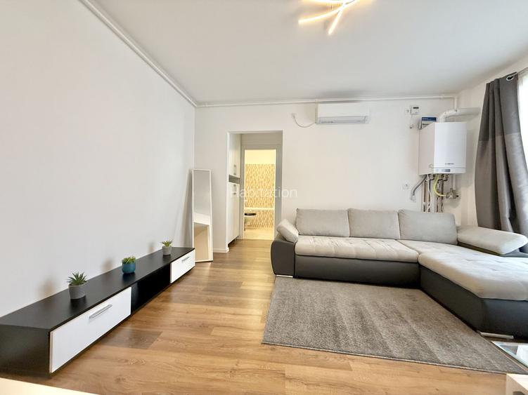 Apartament 3 camere, zona Lipovei, lângă pădure - 2