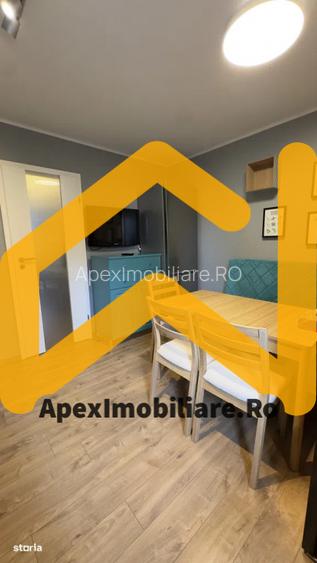 Panduri | 4 Camere | Renovat | Centrala Proprie | 2 Balcoane - 5