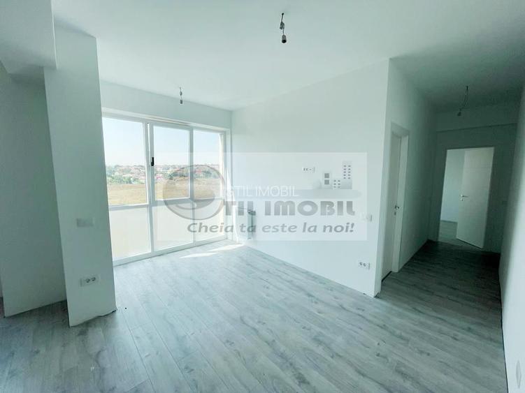 2 CAM OPEN SPACE CAPAT CUG VISOIANU - 3