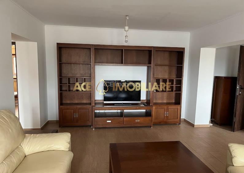 3 Camere de vanzare | Libertatii | Metrou | Boiler - 5