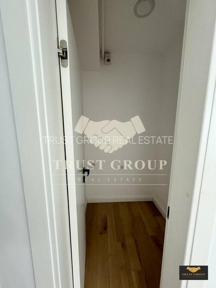 Apartament 3 camere Polona | Loc de parcare - 22
