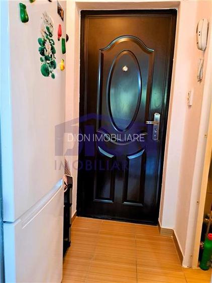 OFERTA Giurgiului - Luica - 5