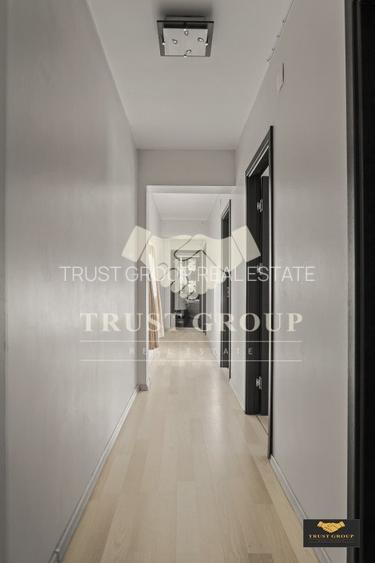 Cotroceni | Apartament 3 camere in vila | Comision 0% - 17