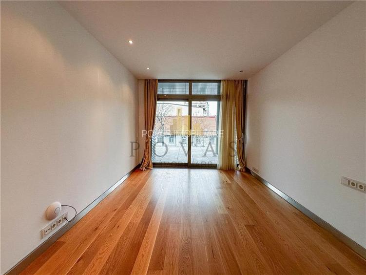 Vanzare Apartament 4 Camere Kiseleff - 9