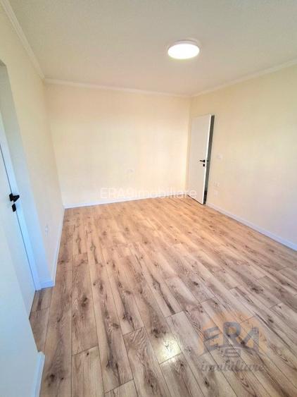 2 camere | Etaj 2 | Renovare LUX A-Z | Rogerius - Oraselul Copiilor - 3