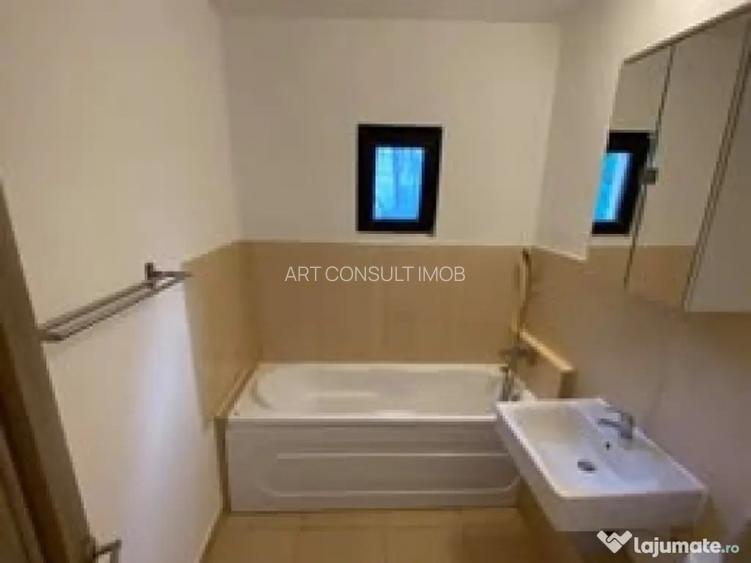 Apartament 2 Camere | Gorjului | Decomandat | Balcon | Proximitate Metrou - 8