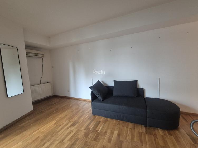 APARTAMENT CU GARAJ IN CENTRUL BUCURESTIULUI - 6